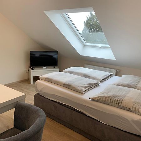Bestboarding24 Sulzbach am Main Luaran gambar