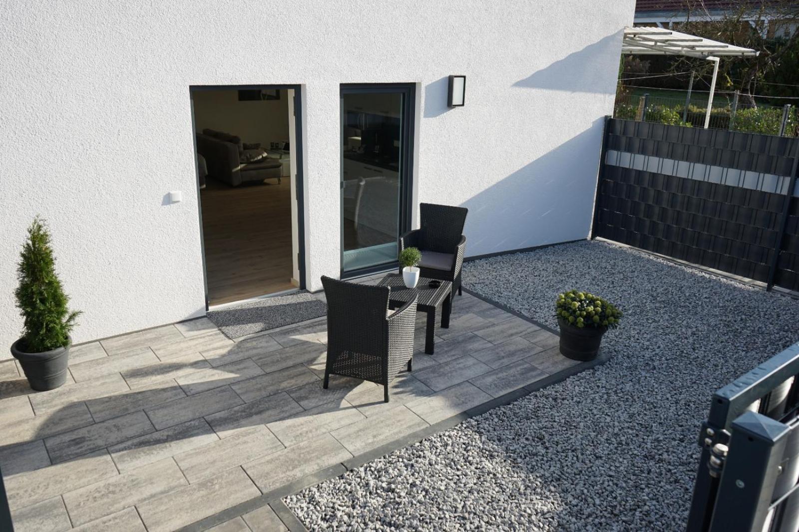 Bestboarding24 Sulzbach am Main Luaran gambar