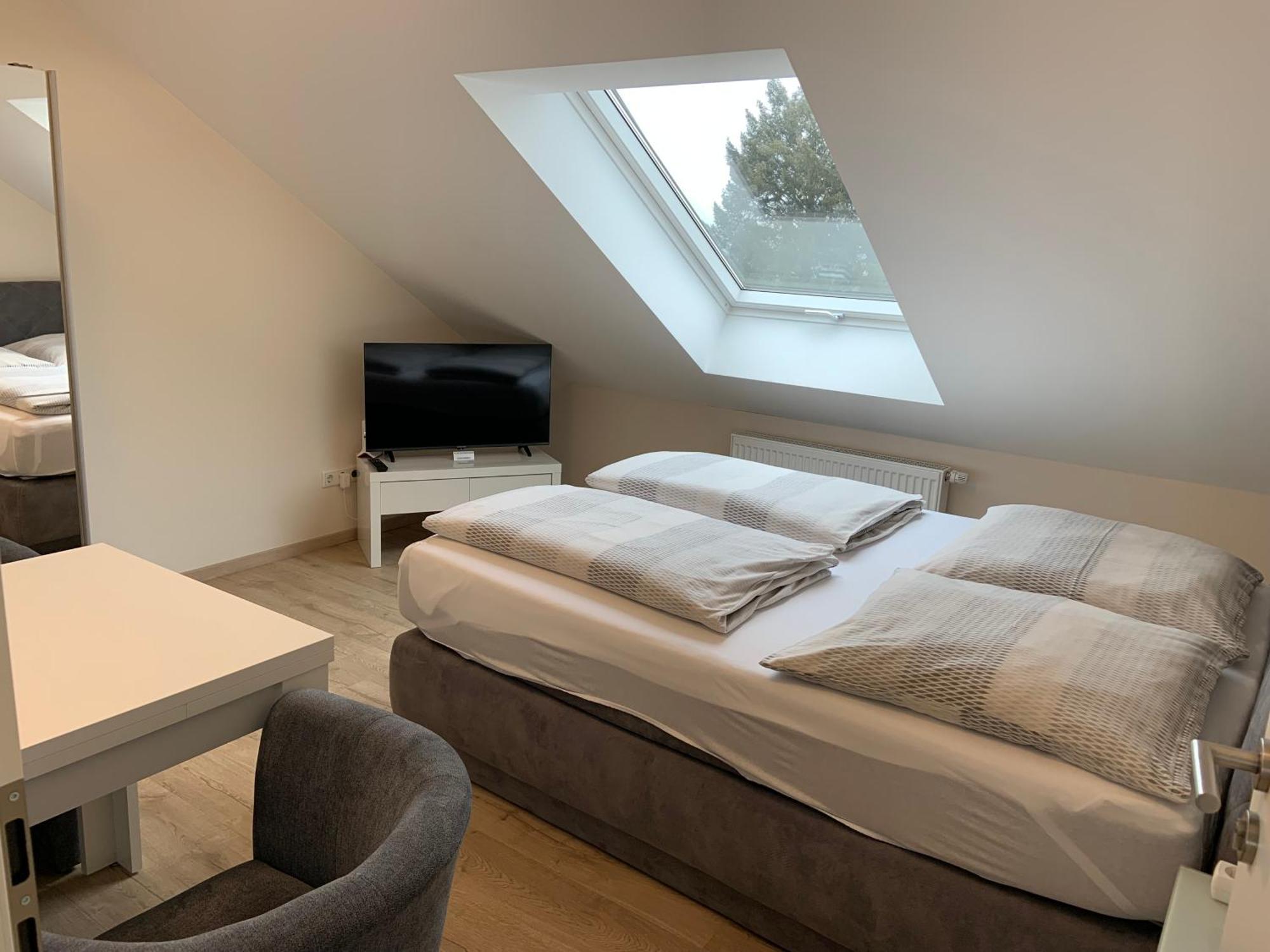 Bestboarding24 Sulzbach am Main Luaran gambar