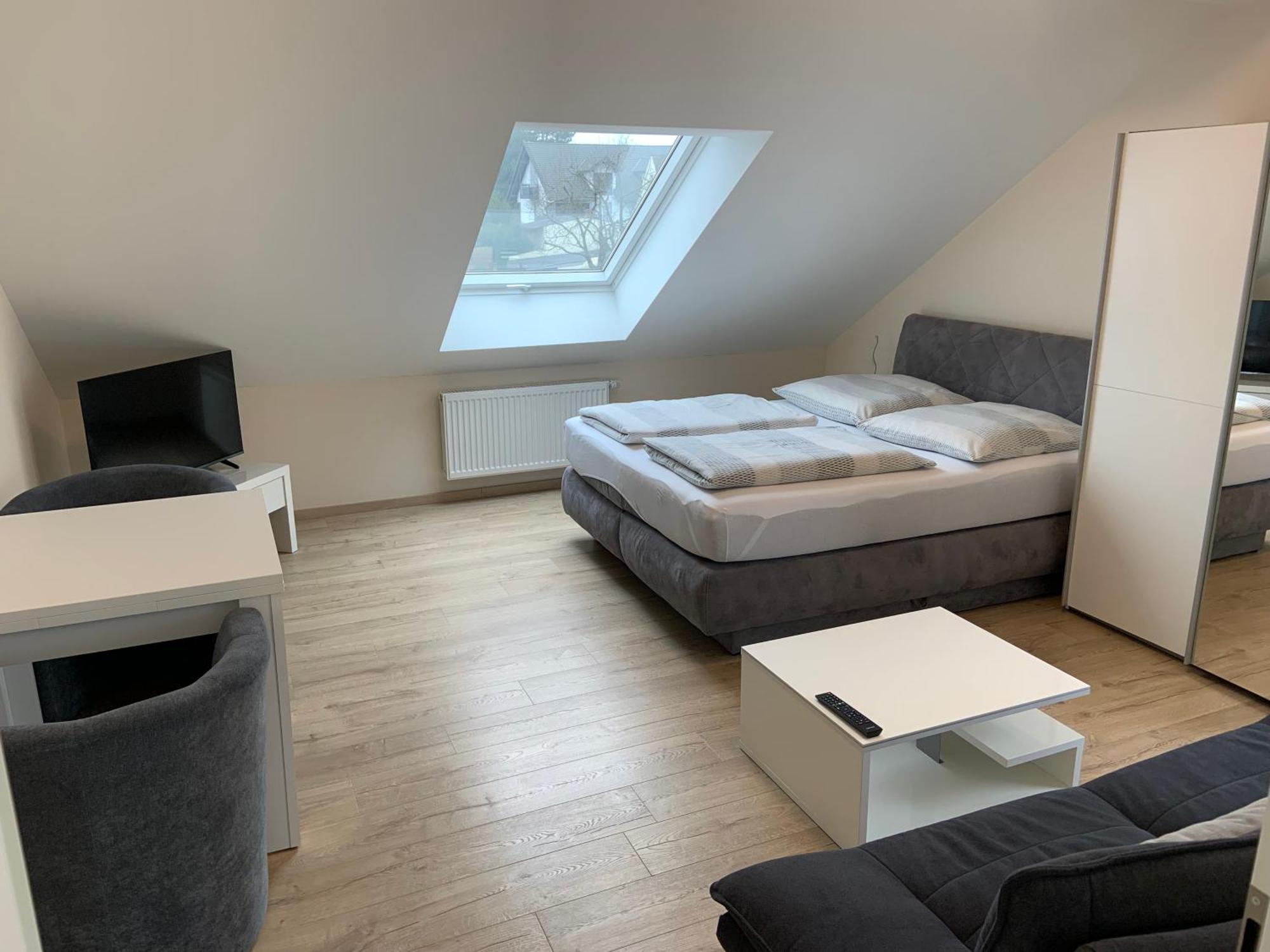 Bestboarding24 Sulzbach am Main Luaran gambar