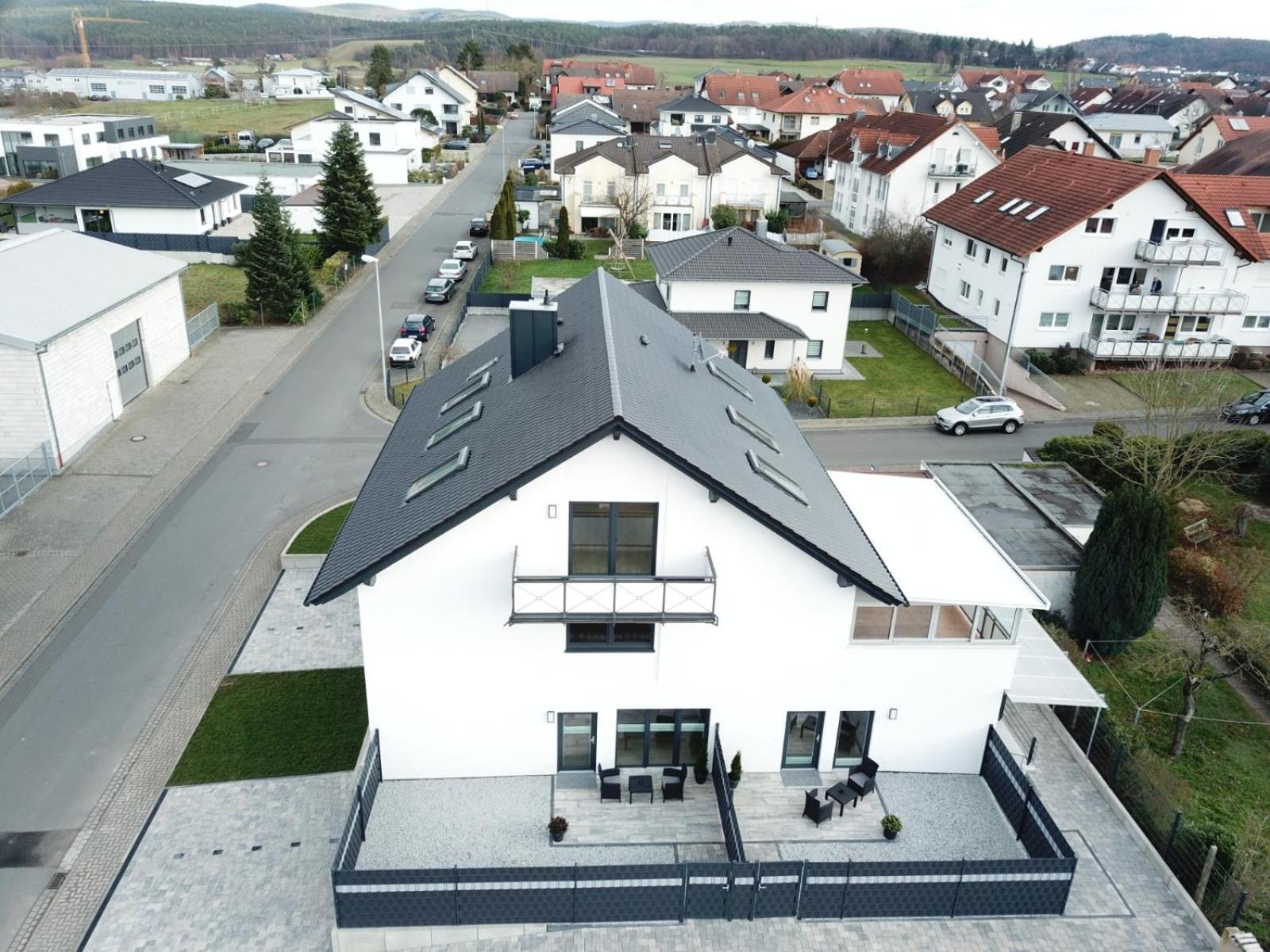 Bestboarding24 Sulzbach am Main Luaran gambar